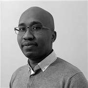 Professeur de soutien scolaire en Maths pour collégiens et lycéens